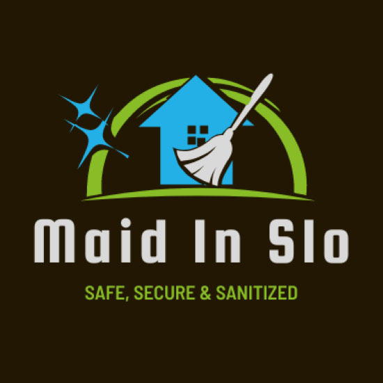 MaidInSlo logo